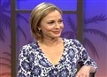 play video on Hulu