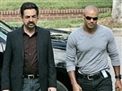 Mega Minute: Criminal Minds & More!