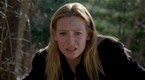 Fringe: Unleashed (season 1, episode 16)