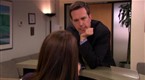 The Office: Something in Common