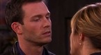 Brady's Confession