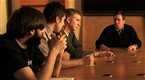Late Night with Jimmy Fallon: 7th Floor West, Episode 3, Part 2