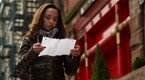Anyone But Me: The Note - Part 2 (season 1, episode 6)