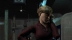 Max Steel: Strangers (season 1, episode 1)
