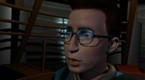 Max Steel: Seraphim (season 1, episode 5)