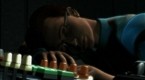 Max Steel: Spear Carriers (season 1, episode 6)
