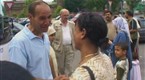 Global Voices: Overbooked (season 1, episode 22)