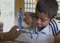 ABC Colombia picture