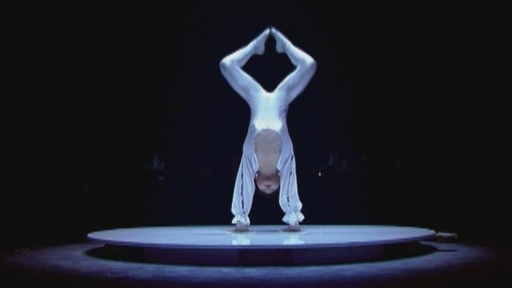 Circus School