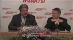 64488_145x80_generated__hpvcwyo1eusti-zoyzjc5g