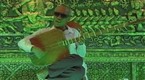 Global Voices: The Flute Player (season 1, episode 21)