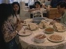 PBS Indies | Season 1 Episode 5 | Anatomy of a Springroll