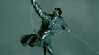 Ninja Blade Review