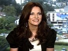 Martina McBride Exclusive Interview