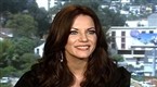 Martina McBride Exclusive Interview