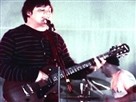 Know Us By Trail of Dead Interview