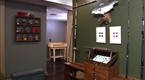 Man Caves: Great Outdoors (season 2, episode 11)