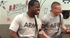 Man Caves: Troop Edition (season 2, episode 13)