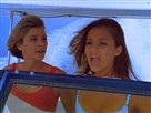 Flipper Long Weekend