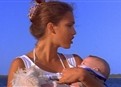 Maternity Test picture