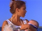 Flipper | Season 2 Episode 7 | Maternity Test