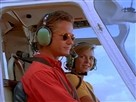 Flipper | Season 2 Episode 11 | Long Weekend