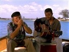 Flipper | Season 2 Episode 14 | Beach Music
