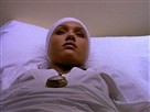 Flipper | Season 2 Episode 16 | La Sirene Maya