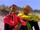 Flipper | Season 2 Episode 17 | Mermaid Island