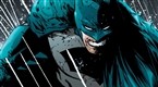 Batman: Origins and History