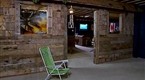 Man Caves: Surfs Up (season 2, episode 12)