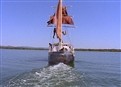 Ghost Ship picture