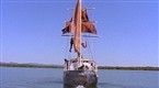 Ghost Ship