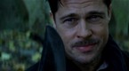 Inglourious Basterds - Teaser