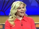 Celebrity Interviews | Biggest Loser: Alison Sweeney
