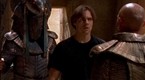 Stargate SG-1: Secrets (season 2, episode 9)