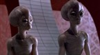 Stargate SG-1: The Fifth Race (season 2, episode 15)