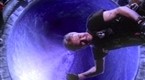 Stargate SG-1: A Matter of Time (season 2, episode 16)