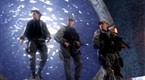 Stargate SG-1: Holiday (season 2, episode 17)