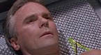 Stargate SG-1: Out of Mind (season 2, episode 22)