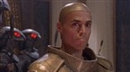 Stargate SG-1: Serpent's Lair (season 2, episode 1)