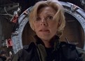 In the Line of Duty picture