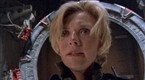 Stargate SG-1: In the Line of Duty (season 2, episode 2)