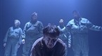 Stargate SG-1: Prisoners (season 2, episode 3)