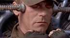 02x04 Gamekeeper
