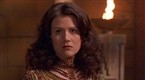 Stargate SG-1: Need (season 2, episode 5)