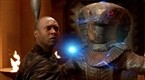 Stargate SG-1: Family (season 2, episode 8)