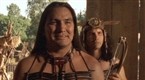 Stargate SG-1: Spirits (season 2, episode 13)