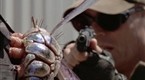 Stargate SG-1: Bane (season 2, episode 10)