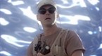 Stargate SG-1: Serpent's Song (season 2, episode 18)